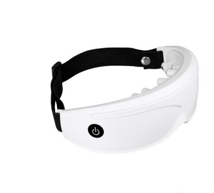 Eye Massager