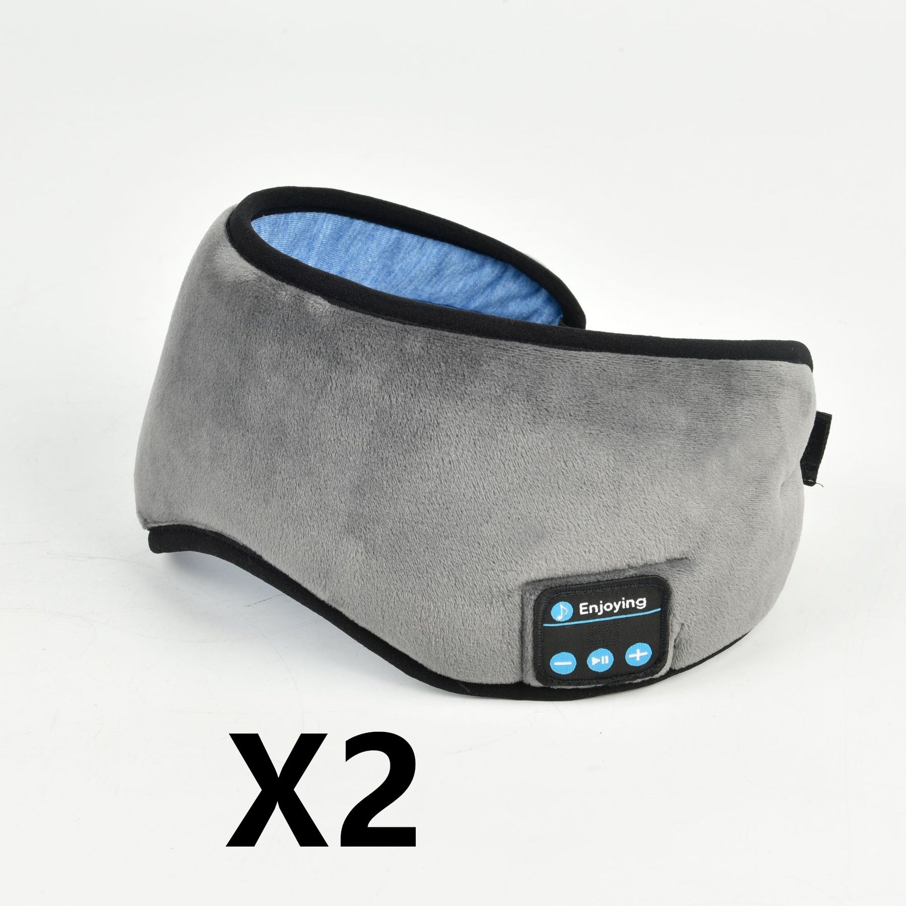Silk Sleep Eye Mask