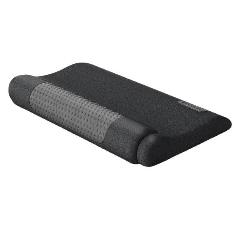 Cervical Relief Massage Pillow