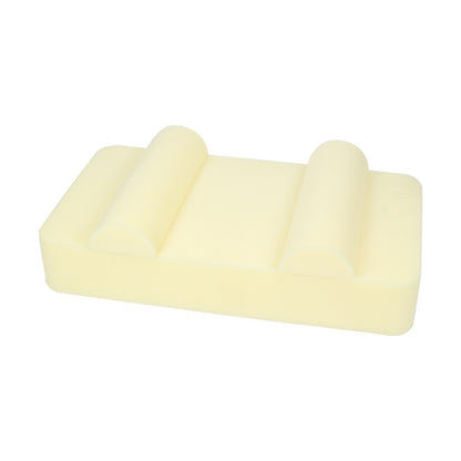 Pressure-Free Beauty Pillow