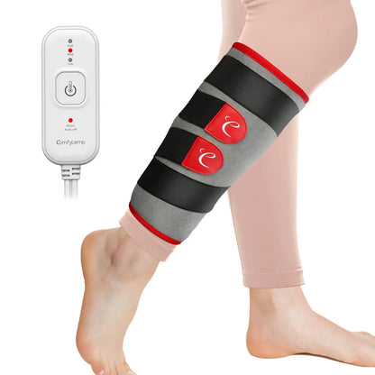 Wearable Heating Pad