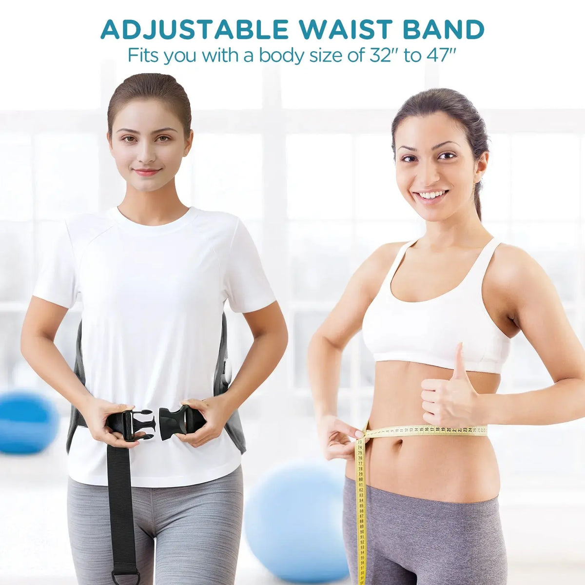 Heating Pad For Lower Back