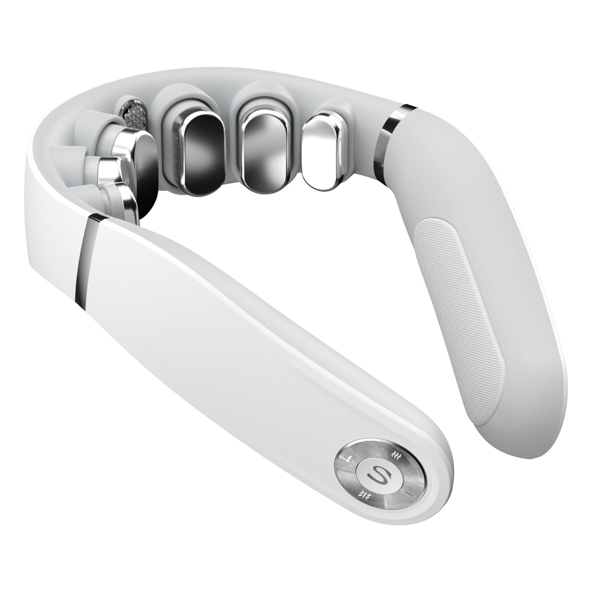 SKG GS500-N Neck Massager