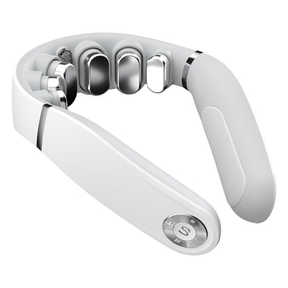 SKG GS500-N Neck Massager