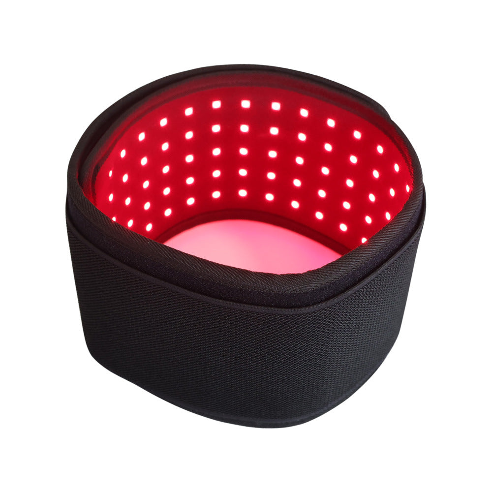 Infrared Red Light Therapy Belt