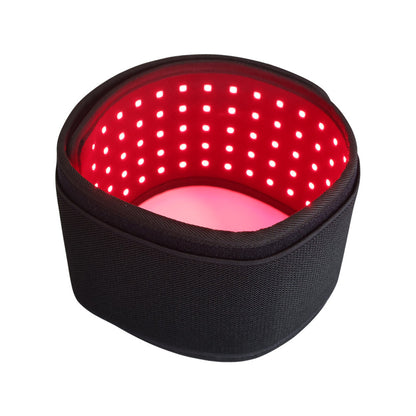 Infrared Red Light Therapy Belt