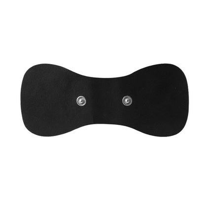 Portable EMS Cervical Spine Smart Massage Patch Meridian MINI Massager