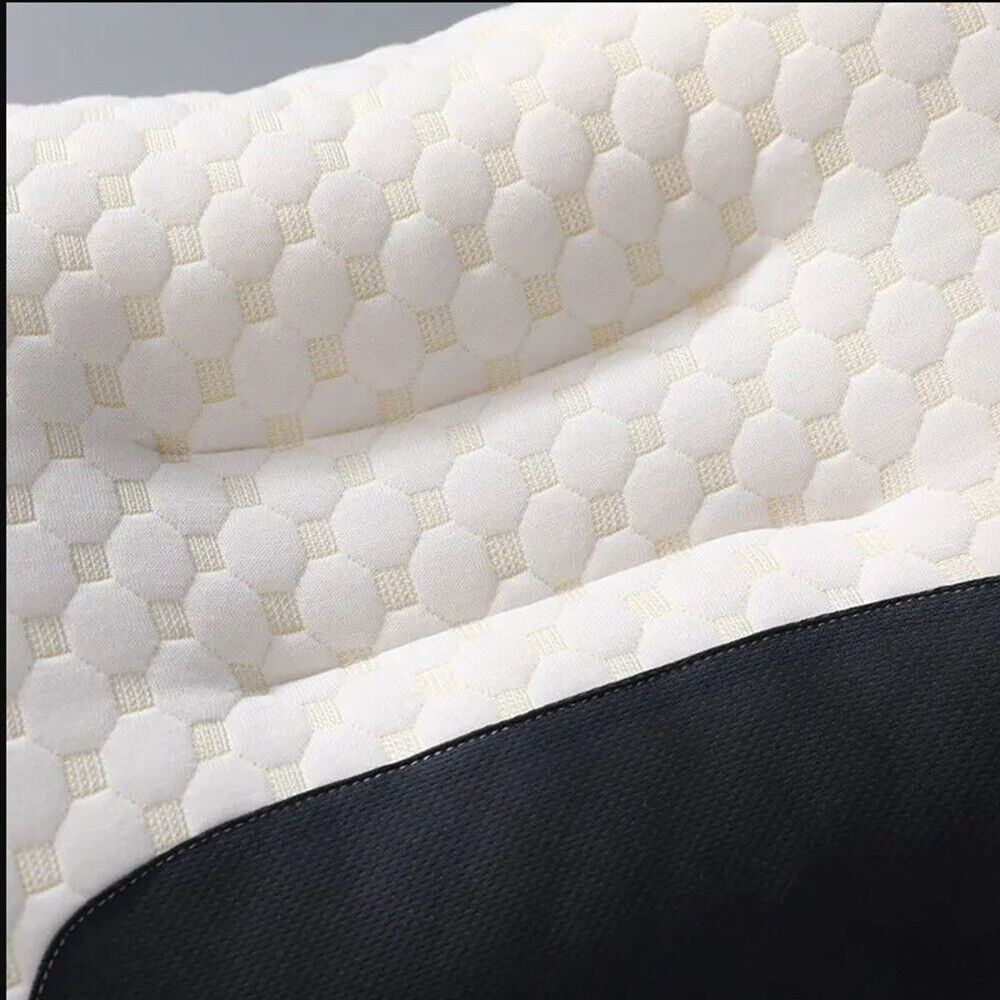 Cervical Neck Support Pillow