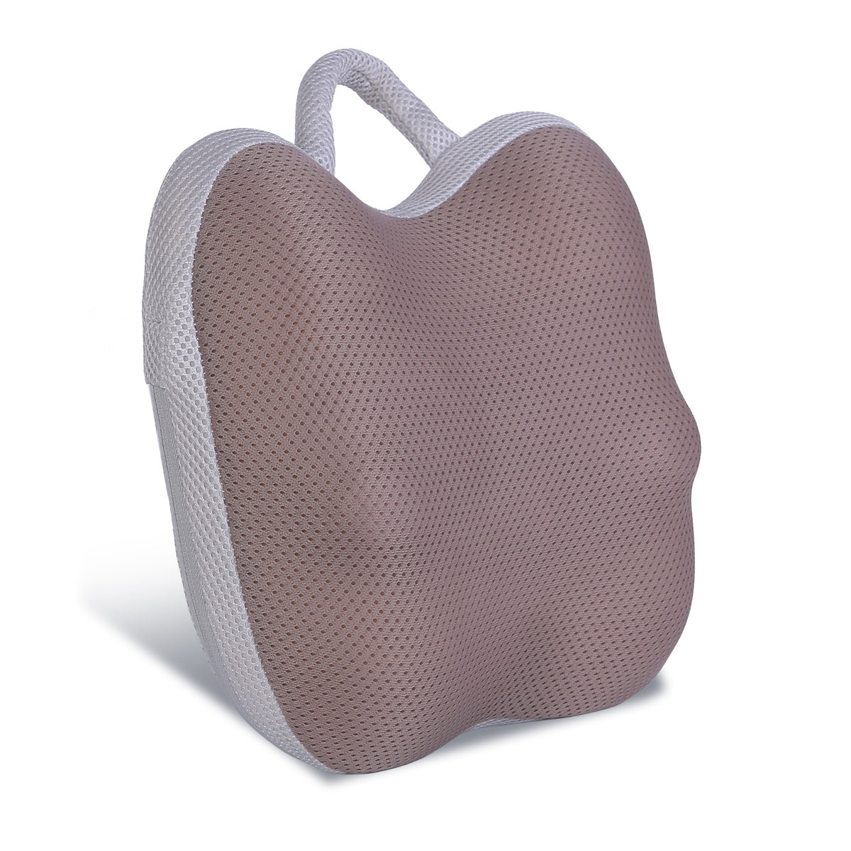 Shiatsu Waist Massage Pillow