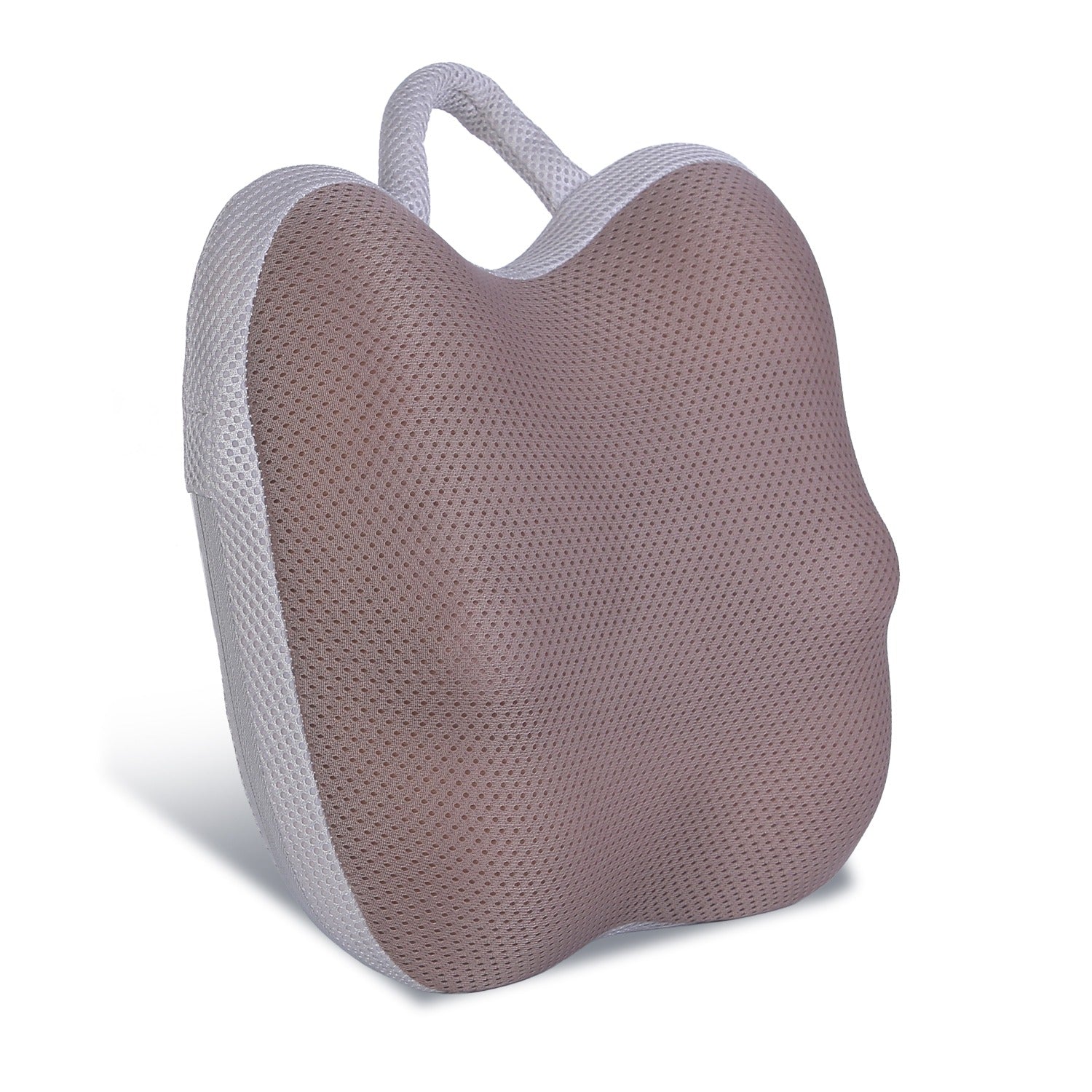 Shiatsu Waist Massage Pillow