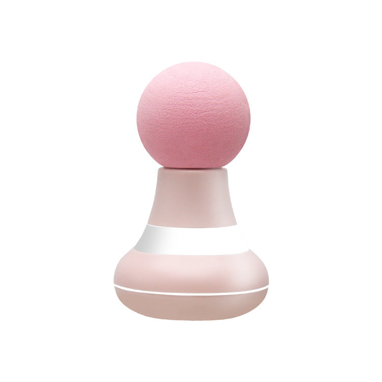 Mini USB Massage Tool