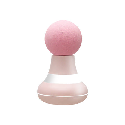 Mini USB Massage Tool