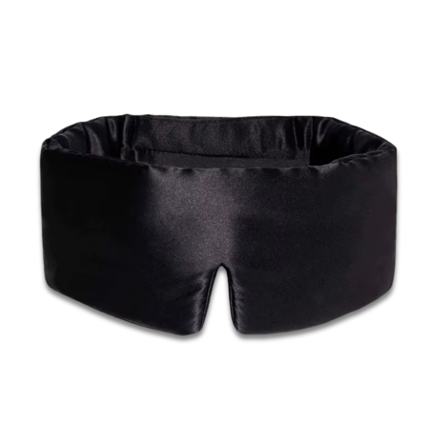 Silk Sleep Mask