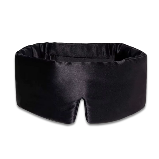 Silk Sleep Mask