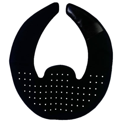 Heating Shoulder And Neck Massager For Thermotherapy