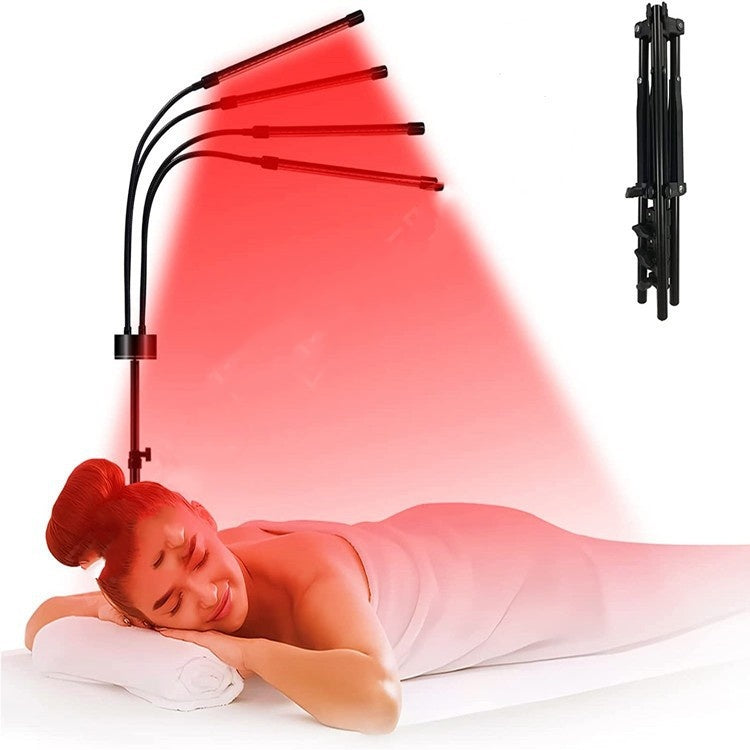 Red Light Therapy Device