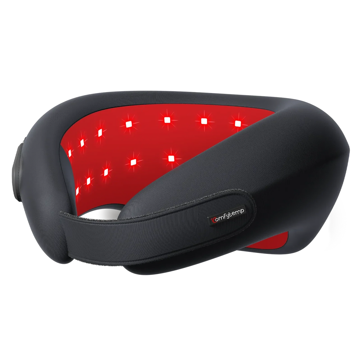 Red Light Therapy  Neck Wrap