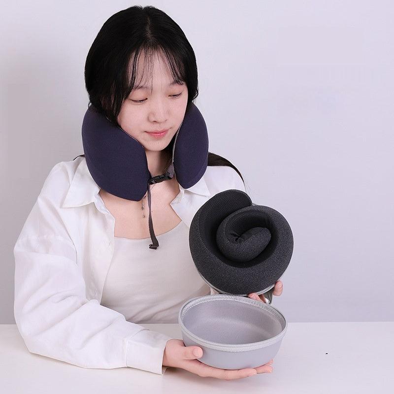 EVA Storage Case