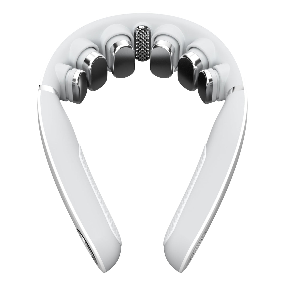 SKG GS500-N Neck Massager