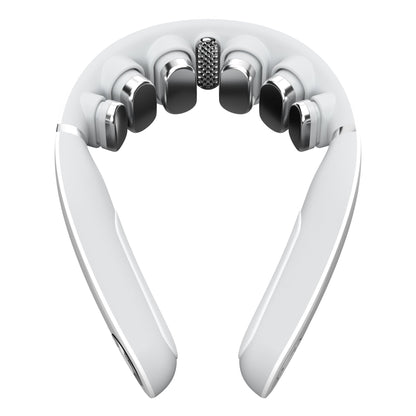 SKG GS500-N Neck Massager