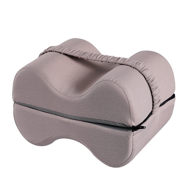 Elevated Leg Support Pillow