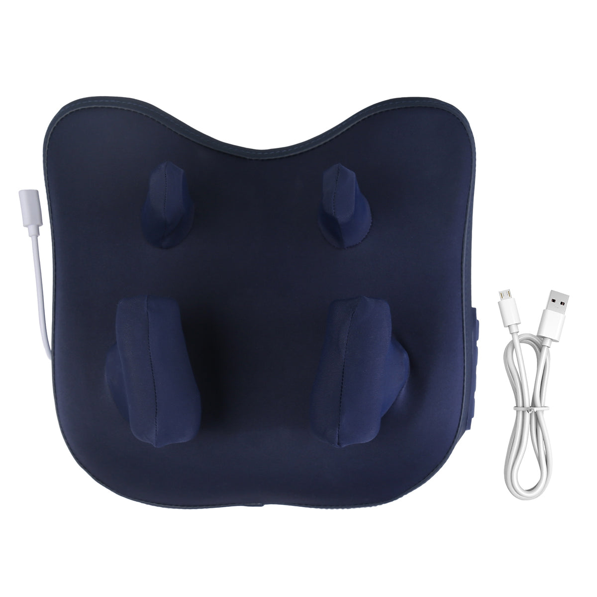 Cordless Neck & Shoulder Massager