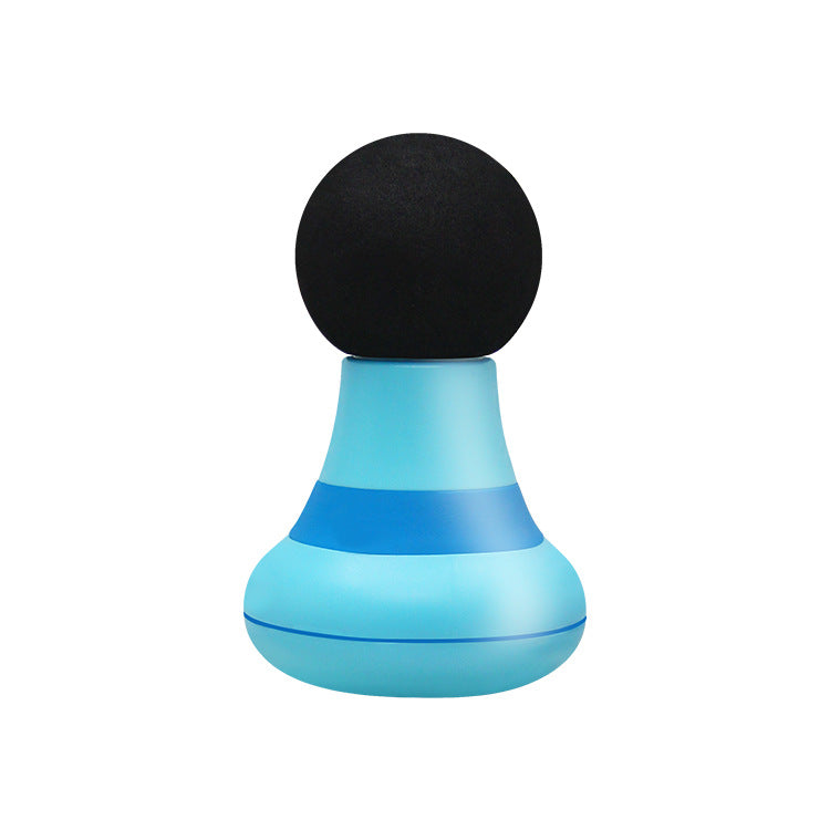 Mini USB Massage Tool