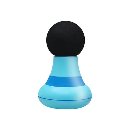 Mini USB Massage Tool