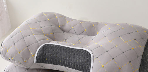 Washable Neck Pillow Insert