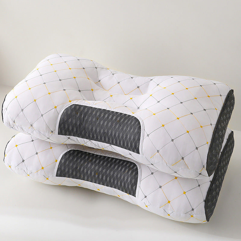 Washable Neck Pillow Insert