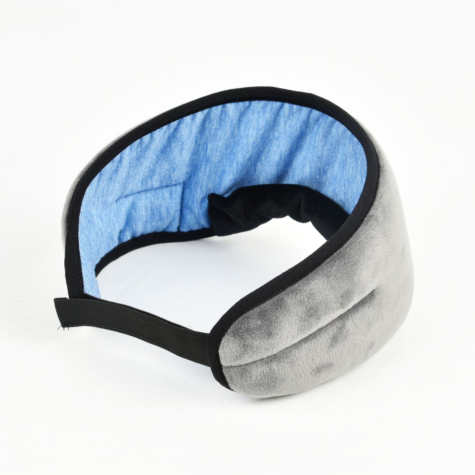 Silk Sleep Eye Mask