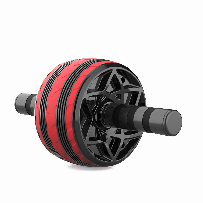 Abdominal Wheel, Abdominal Muscle Wheel, Fitness Equipment for Home Use, Women's Belly Reduction and Weight Loss, Men's Abdominal Exercise Trainer - image 5