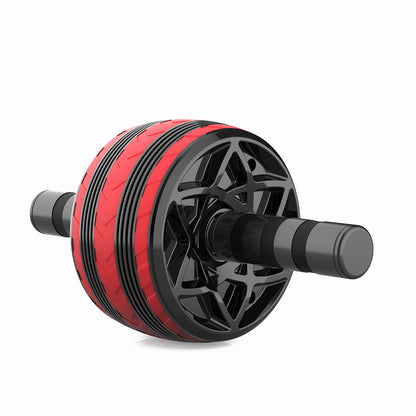 Abdominal Wheel, Abdominal Muscle Wheel, Fitness Equipment for Home Use, Women's Belly Reduction and Weight Loss, Men's Abdominal Exercise Trainer - image 5
