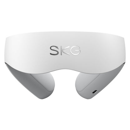 SKG GS500-N Neck Massager