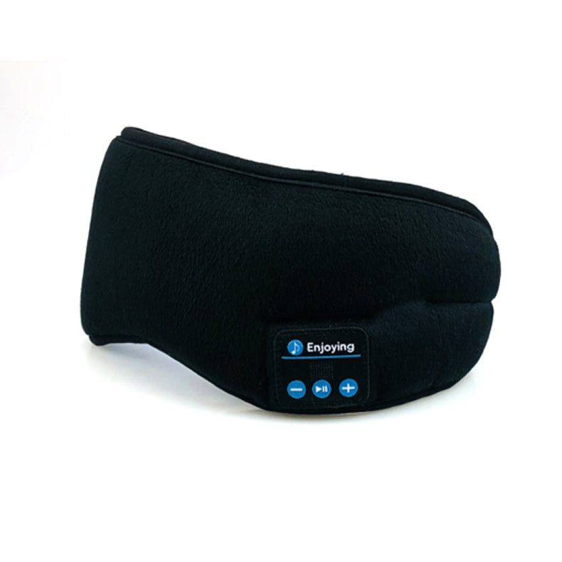 Silk Sleep Eye Mask