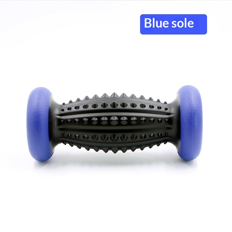 Yoga Mo Wheel Hand And Foot Massager