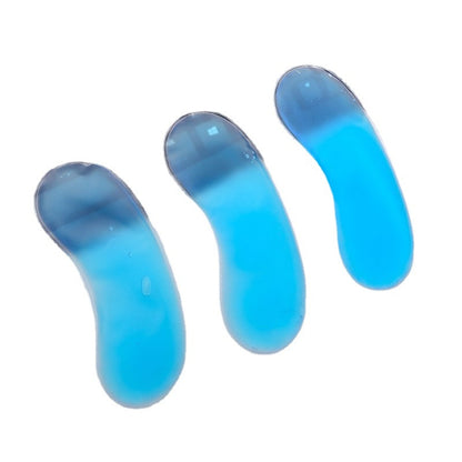 Men's and women's children's eye mask with special gel ice pack ice bag multi-function cold and hot compress wholesale factory sleep portable - image 5
