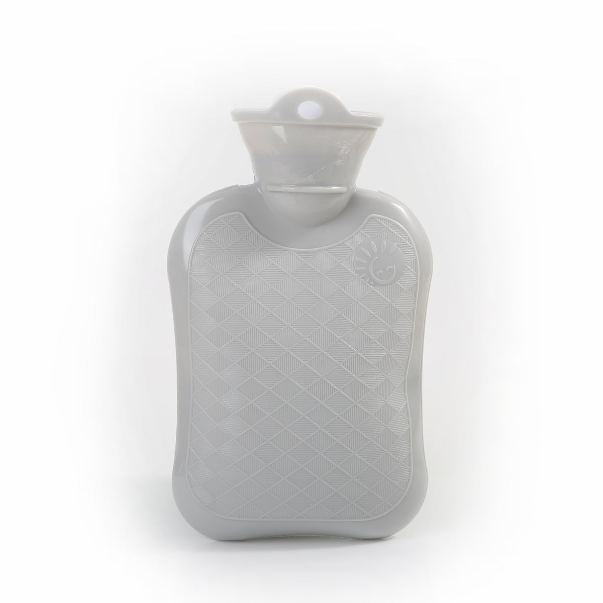 New Style Thickened Fashion Warm Water Bag Creative Explosion-proof Anti-scalding Hand Warmer Winter Student Portable Water Injection Hot Water Bag - image 5
