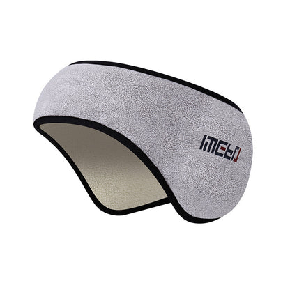 Bnru Soundproof Earmuffs, Anti-Noise, Sleep, Snoring, Mute, Super Noise Reduction, Special Eye Mask, Soundproof Earplugs - image 5