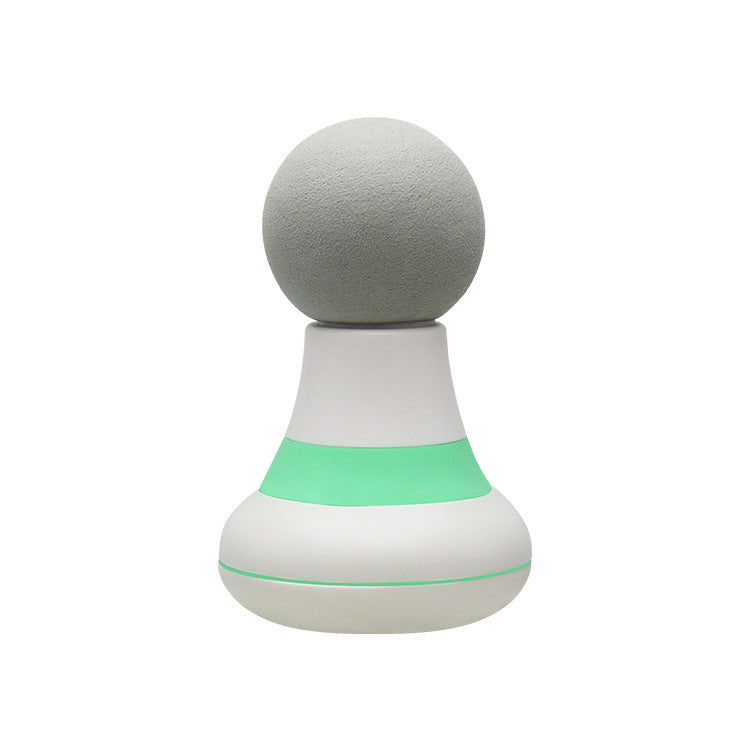 Mini USB Massage Tool