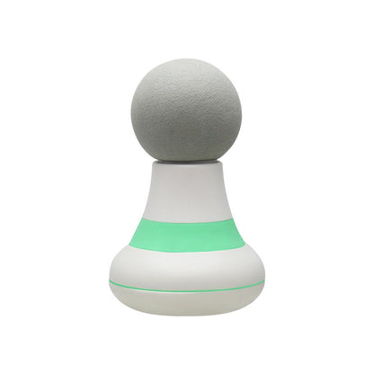 Mini USB Massage Tool
