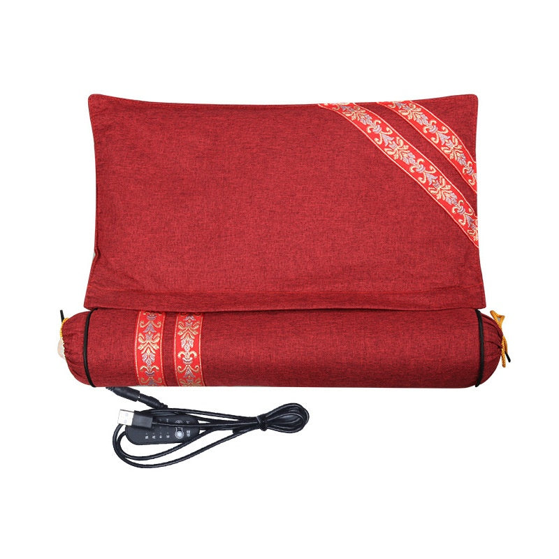 Detachable Heat Therapy Wrap