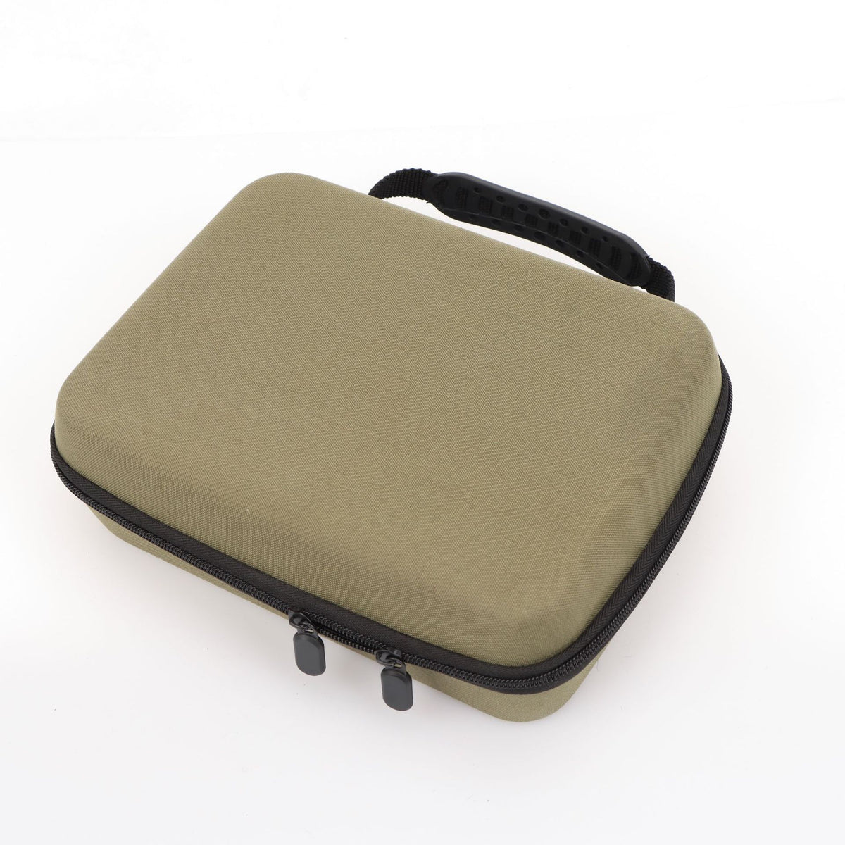 Massage Gun Fascia Gun Storage Bag Impact Gun Portable Handbag Massage Hypervolt Storage Box - image 2