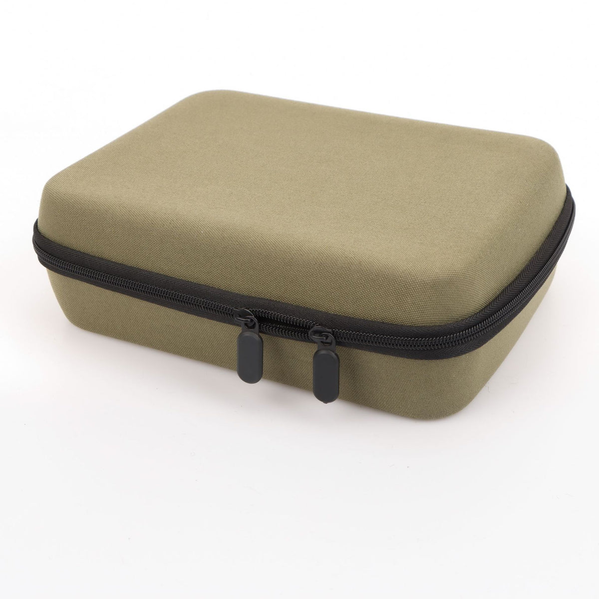 Massage Gun Fascia Gun Storage Bag Impact Gun Portable Handbag Massage Hypervolt Storage Box - image 3