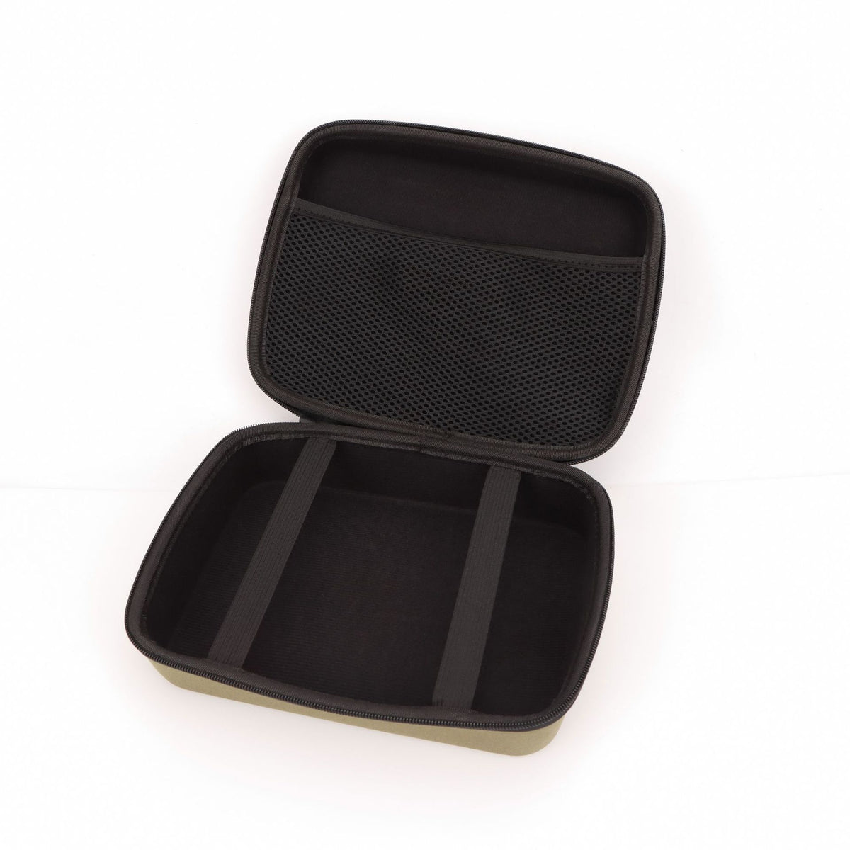Massage Gun Fascia Gun Storage Bag Impact Gun Portable Handbag Massage Hypervolt Storage Box - image 5