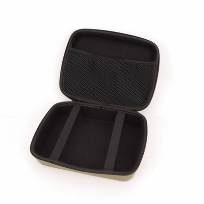 Massage Gun Fascia Gun Storage Bag Impact Gun Portable Handbag Massage Hypervolt Storage Box - image 5