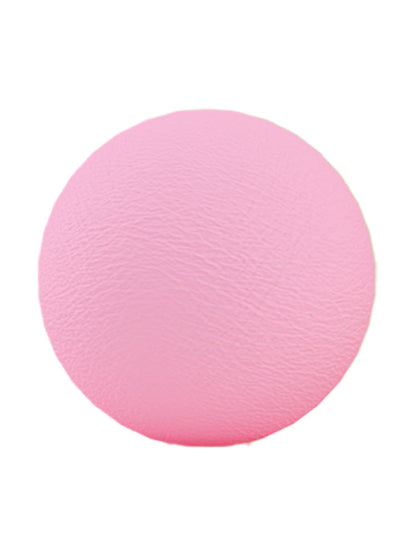 Fascia ball muscle tpe hockey ball acupoint massage ball healing fitness ball yoga peanut ball manufacturers wholesale - image 5