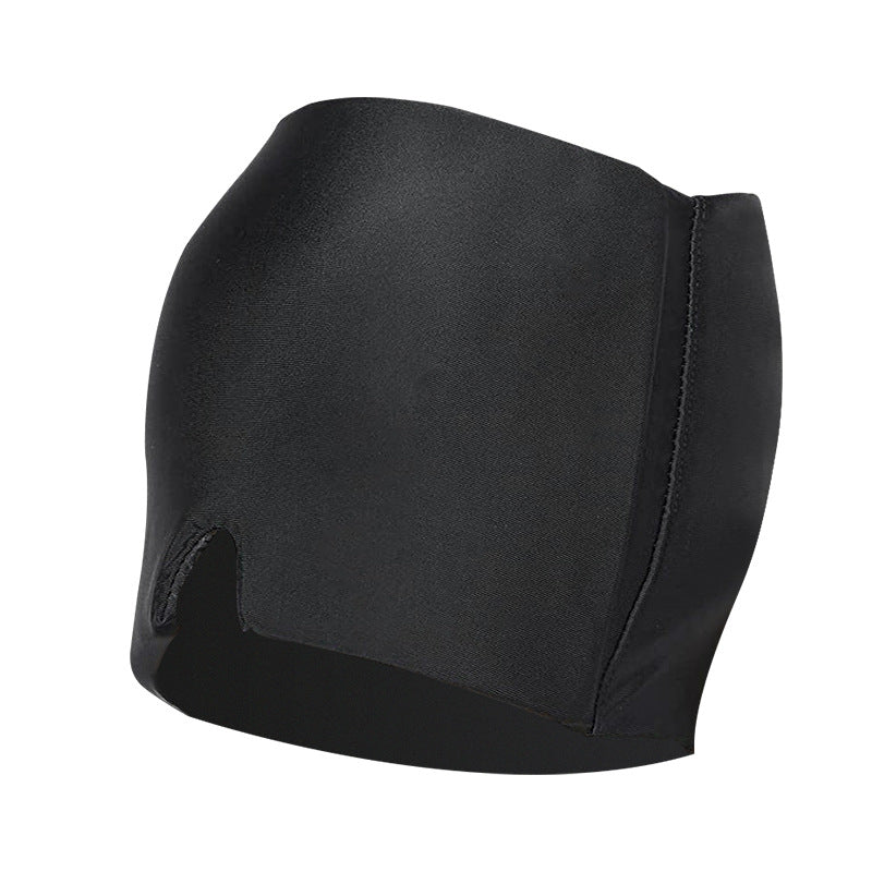 Cross-Border Hot-Selling Hydrogel Ice Compress Head Cover, Cooling Hot and Cold Compress Headgear, Stretchable Physiotherapy Care Eye Mask - image 5