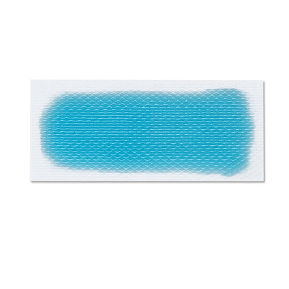 Cooling Patch Factory Summer Cooling Patch Wholesale Student Military Training Cooling Patch Mobile Phone Cooling Cold Compress Gel Ice Ice Patch - image 2