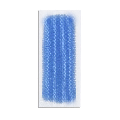 Cooling Patch Factory Summer Cooling Patch Wholesale Student Military Training Cooling Patch Mobile Phone Cooling Cold Compress Gel Ice Ice Patch - image 3